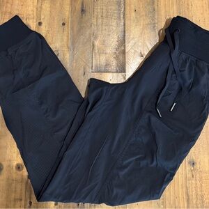 Lululemon Dance Studio